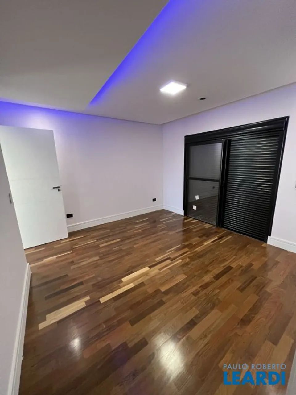 CASA EM CONDOMÍNIO - NEW VILLE - SP - Foto 4