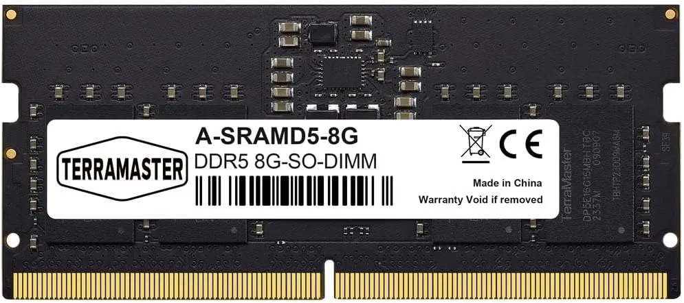 Memoria ram 16gb 8gb cada 2666mhz (não é da asgard) - Memória RAM