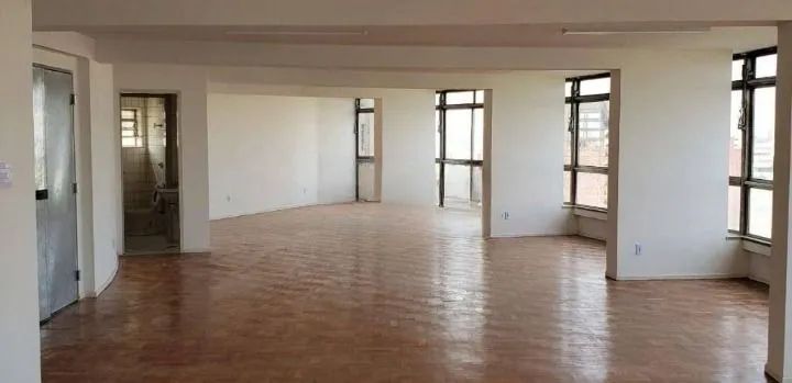 Conjunto Comercial com 160m² - CJ 260803D - Foto 4