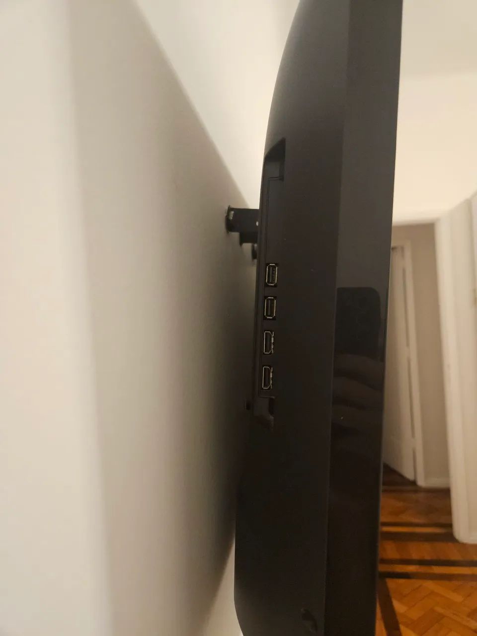 TV LG Smart 32'' - Foto 3