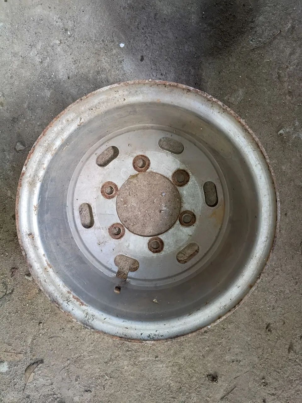 Roda do Mercedinha com câmera $ 250