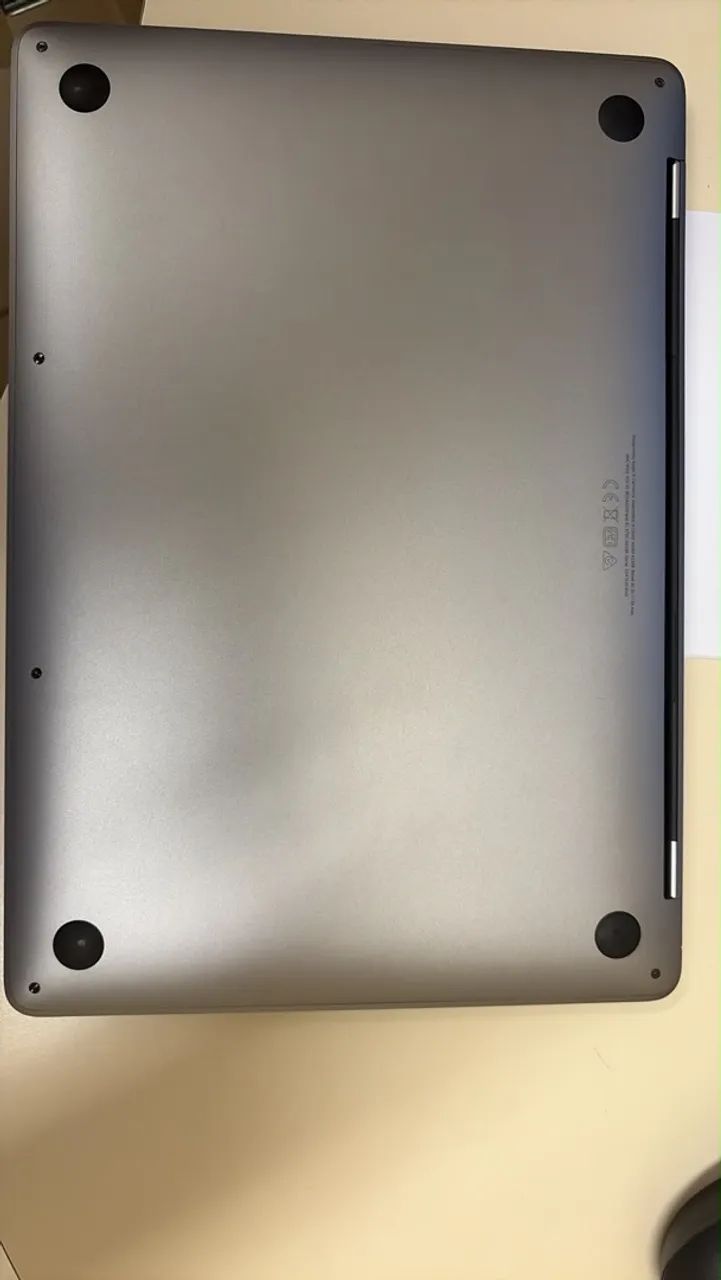 MacBook Pro em excelente estado - Foto 3