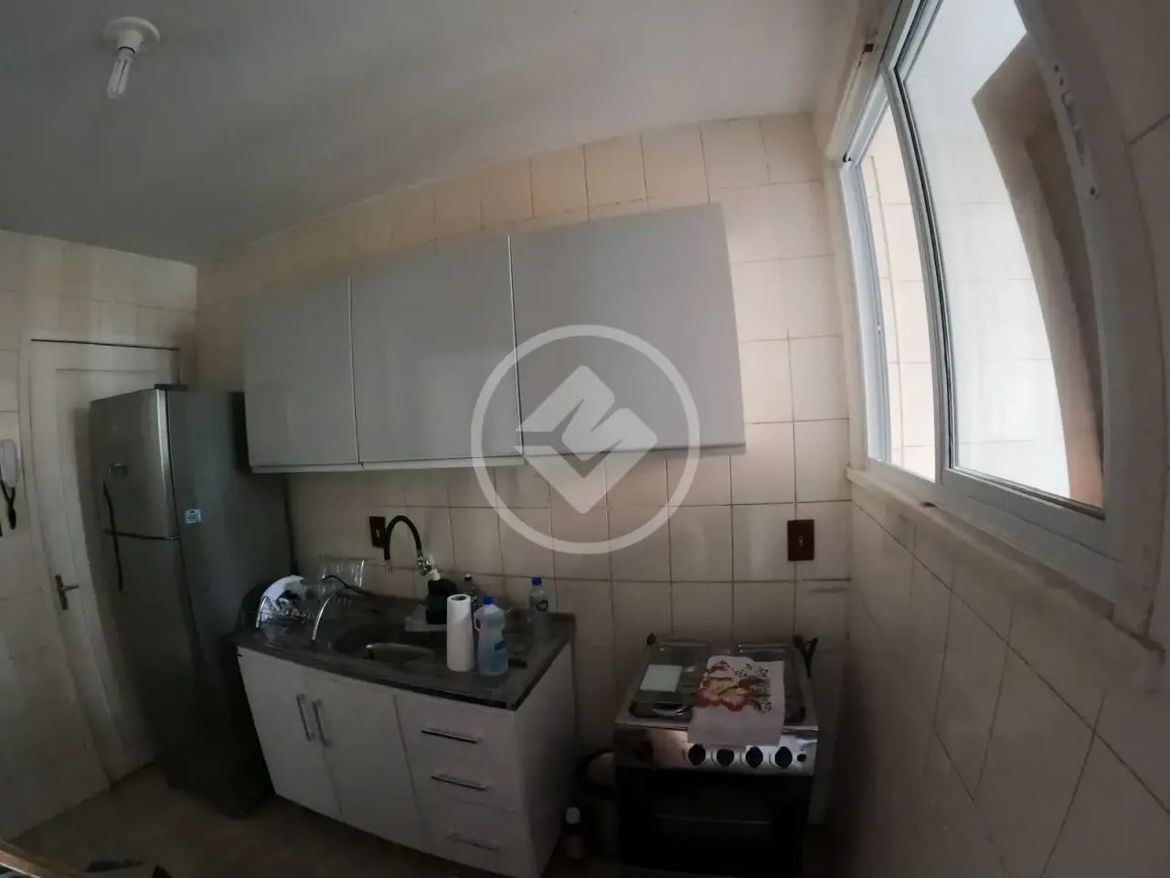 APARTAMENTO - Centro - DP-362364
