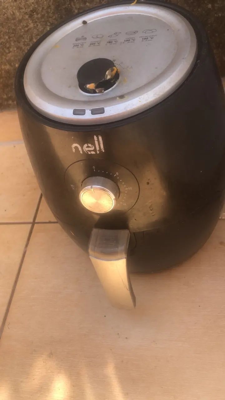 Vendo 