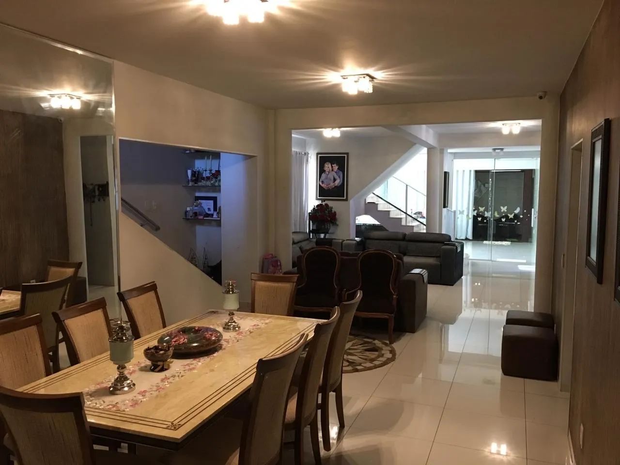 Casa em Condomínio Fechado - Foto 4