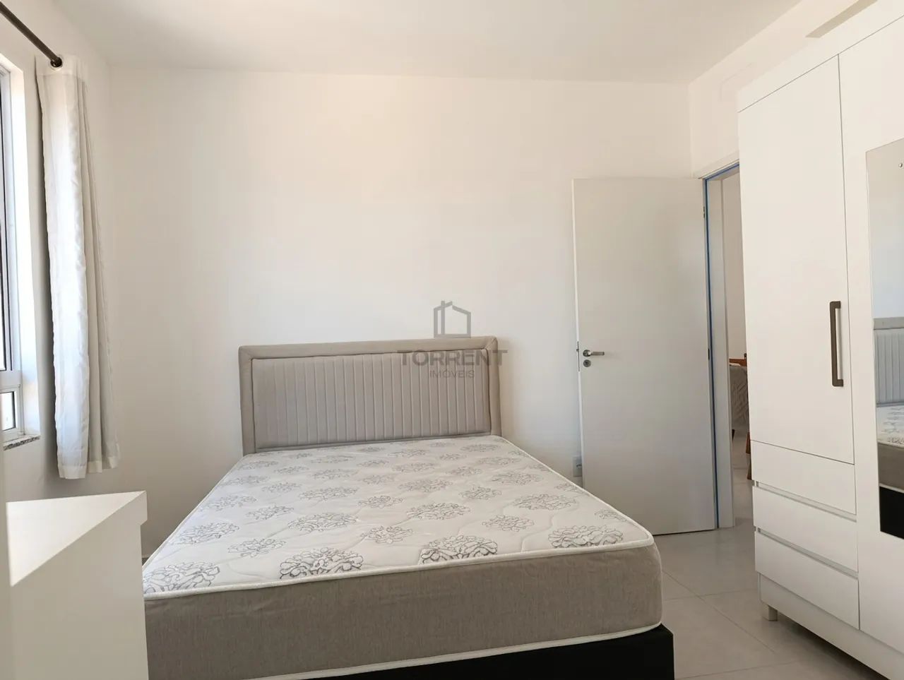 Apartamento 2 quartos - Vila Americana - Foto 5