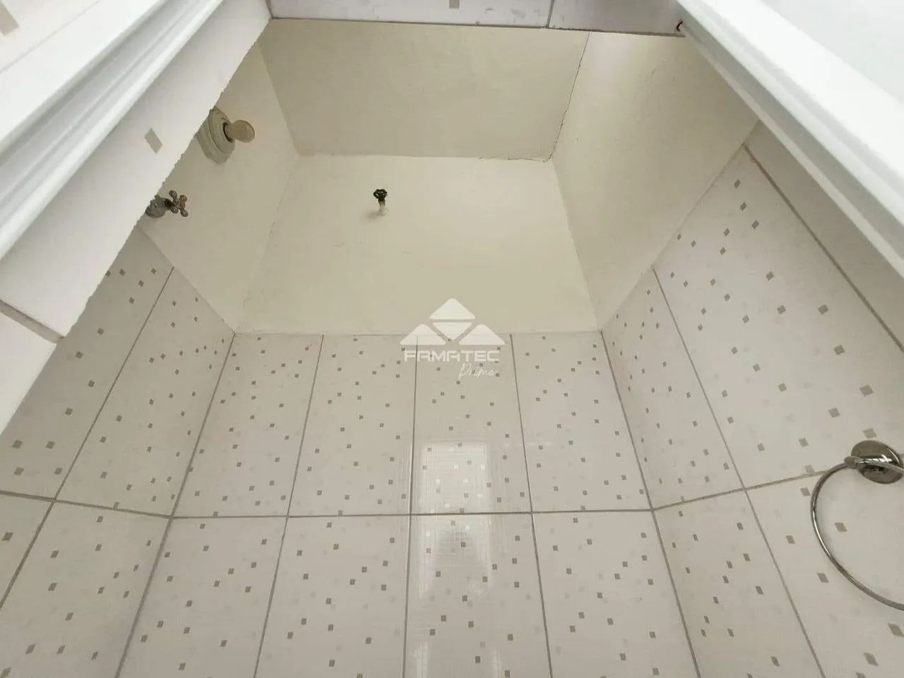 Bussiness Premises em São Paulo - São Paulo, Vila Moraes - Foto 5
