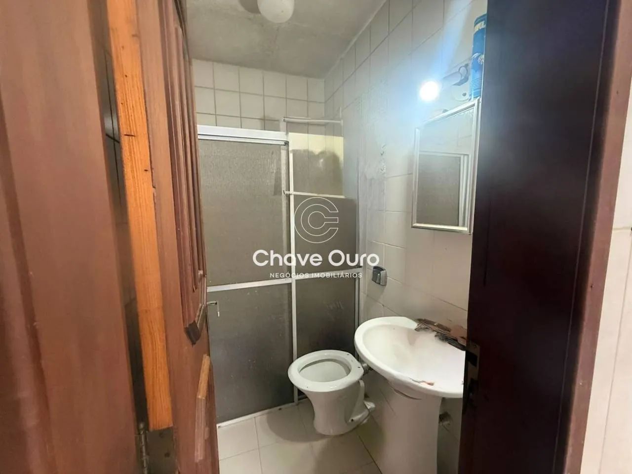 Apartamento com 04 quartos no Centro - Foto 4