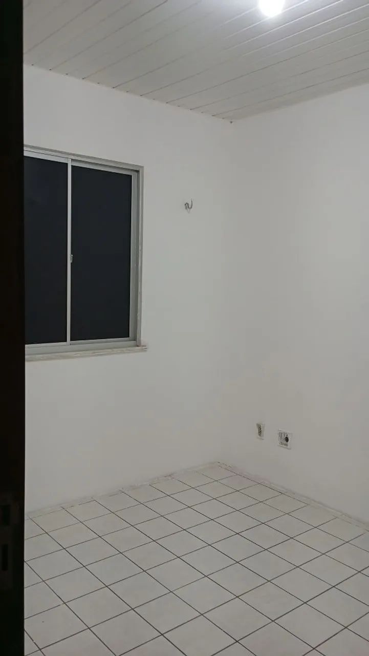 Aluga-se apartamento  - Foto 5