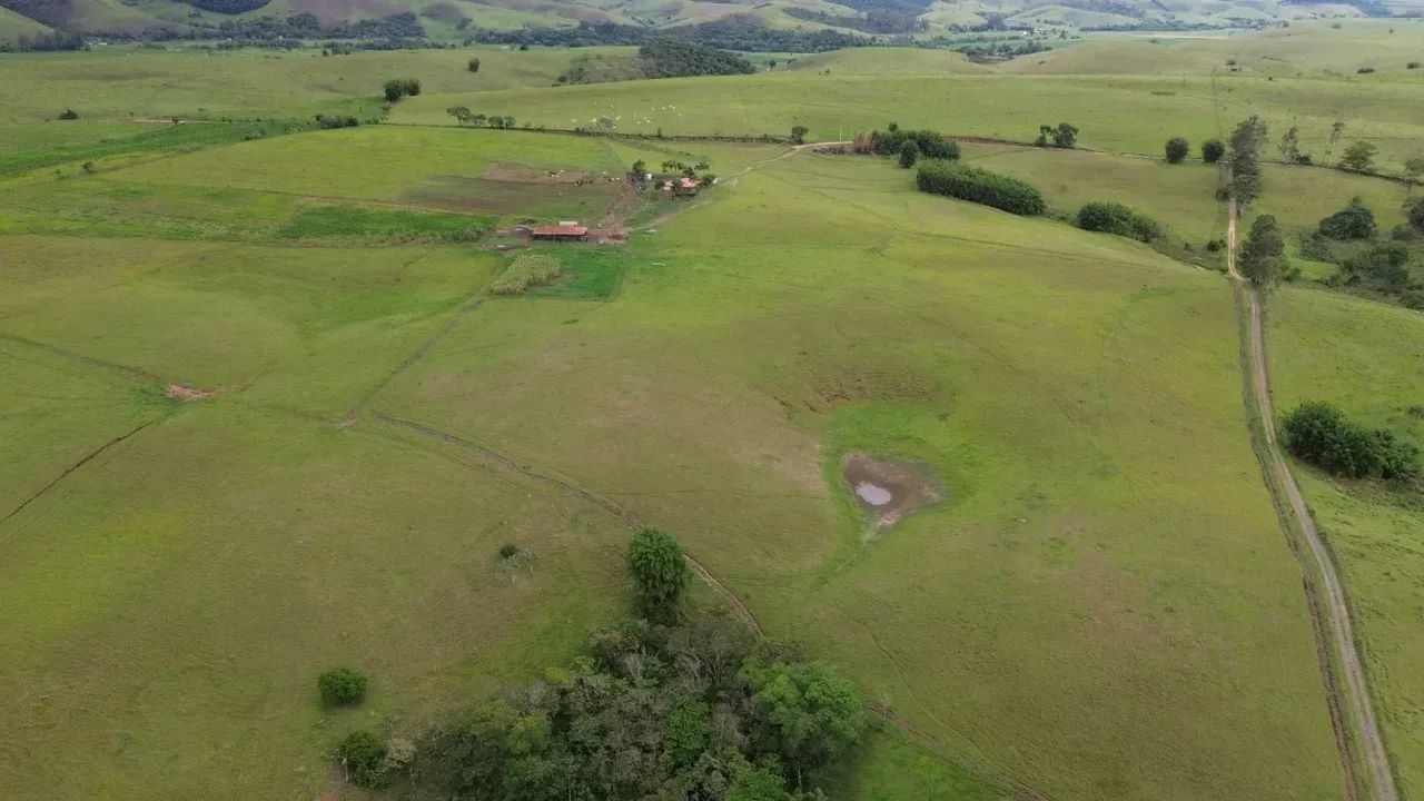 Imóvel para venda com 411400 metros quadrados com 3 quartos - Foto 3
