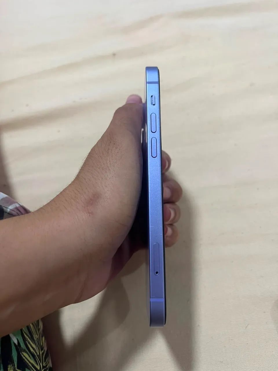 iPhone 12 - Foto 2