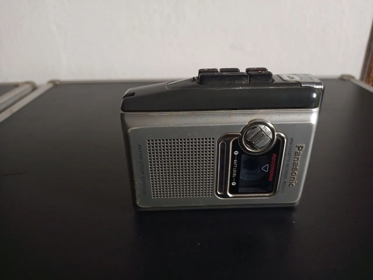 Dois Walkman - Foto 4