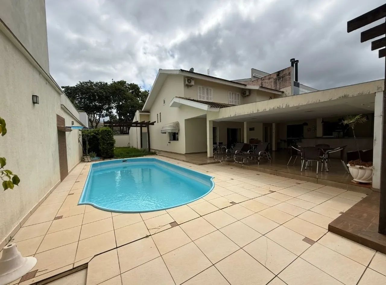 Vendo CASA EM CONDOMÍNIO  - Foto 3