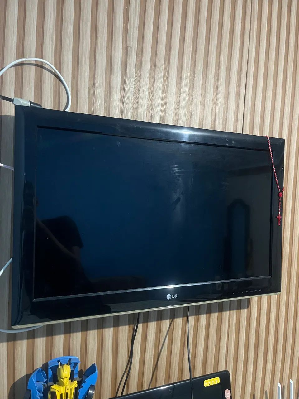 Tv smart  - Foto 3