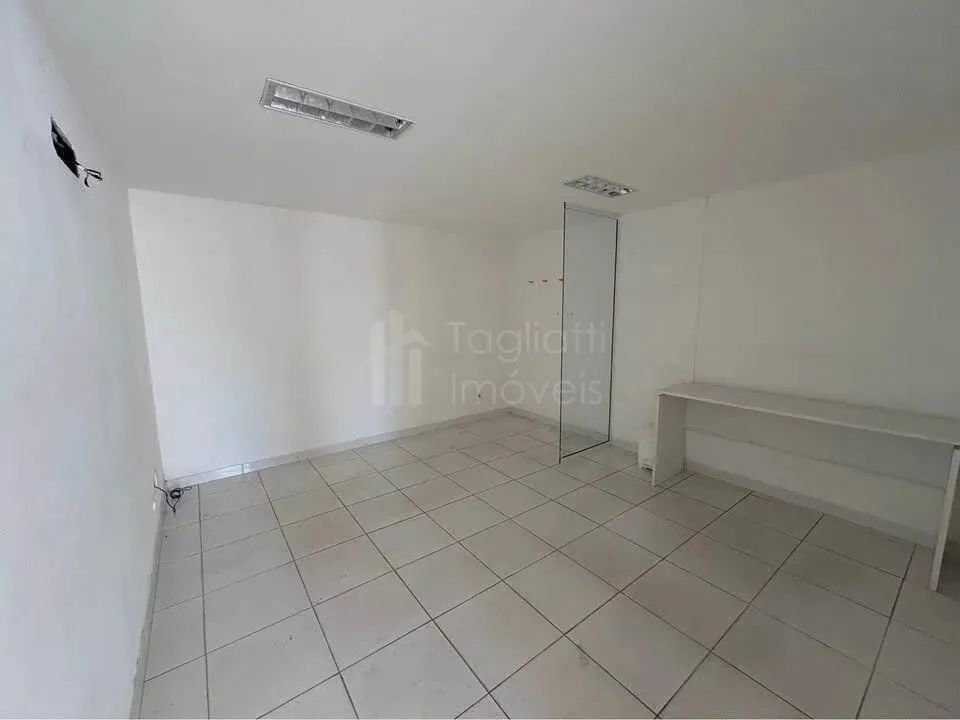 Excelente espaço comercial | loja . Locação - Foto 4