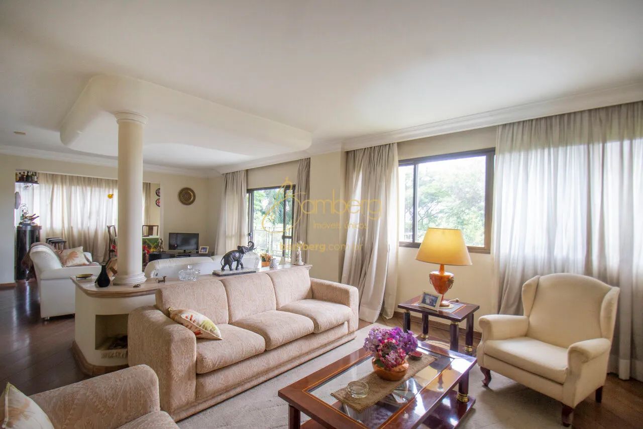 Excelente apartamento cheio de diferenciais!!!!!