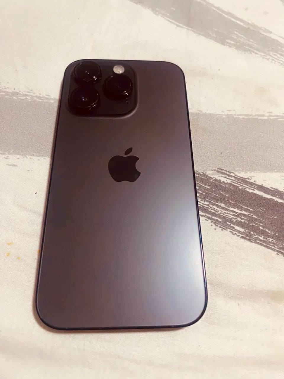 iphones  - Foto 2