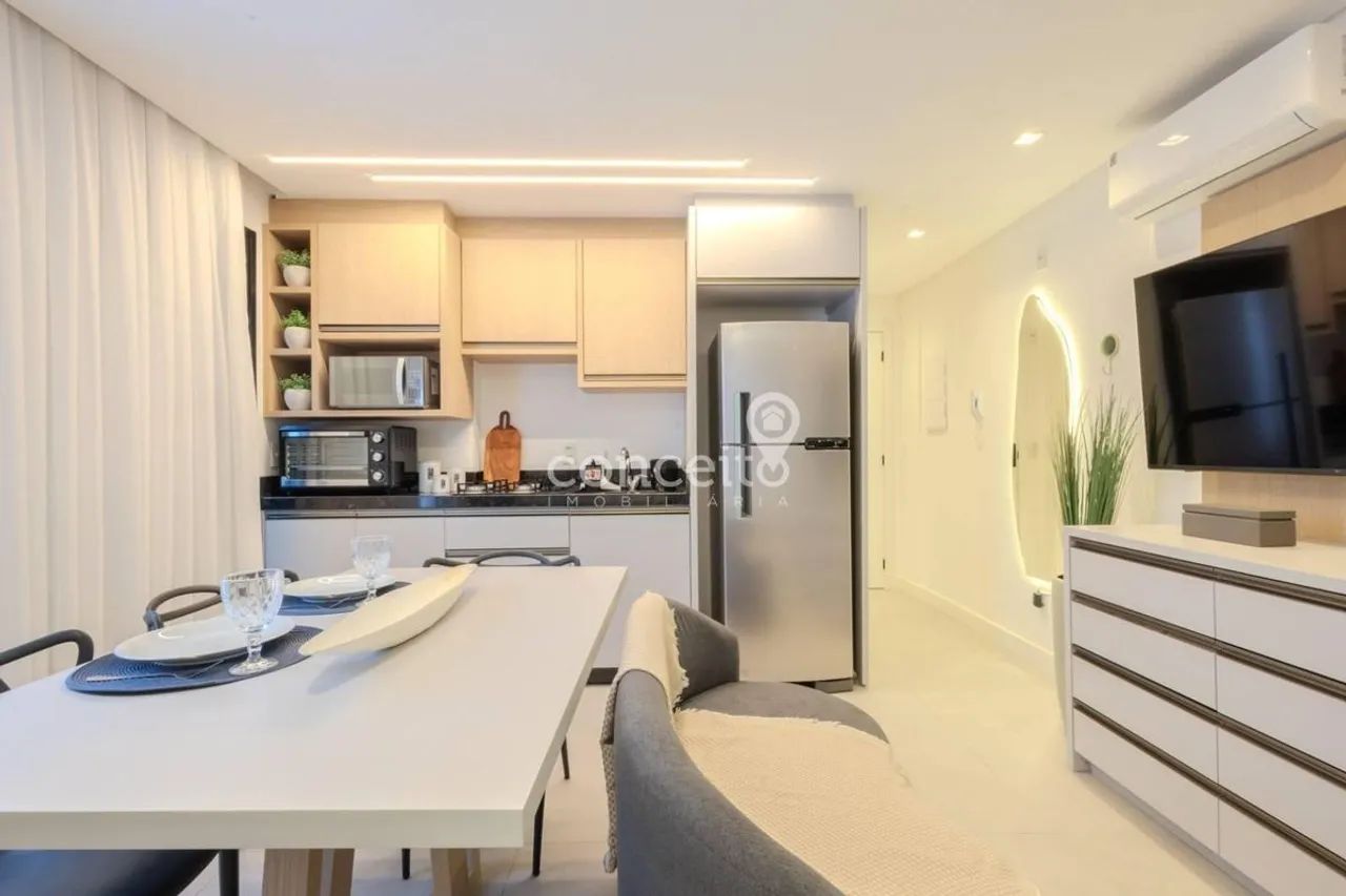 Loft Mobiliado com Hidromassagem na Velha! - Foto 2