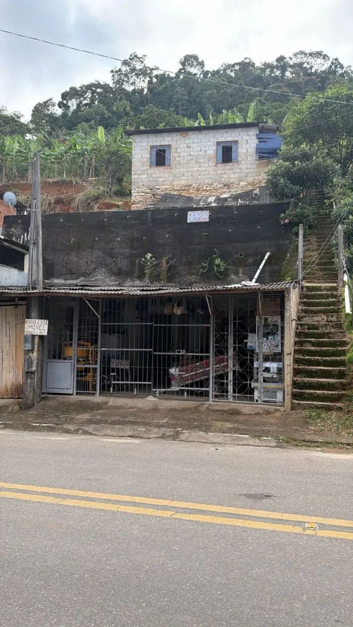 Lote em jacigua  - Foto 3