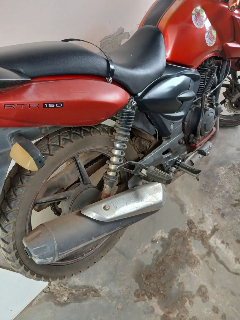 Vende-se ou troca.  - Foto 3