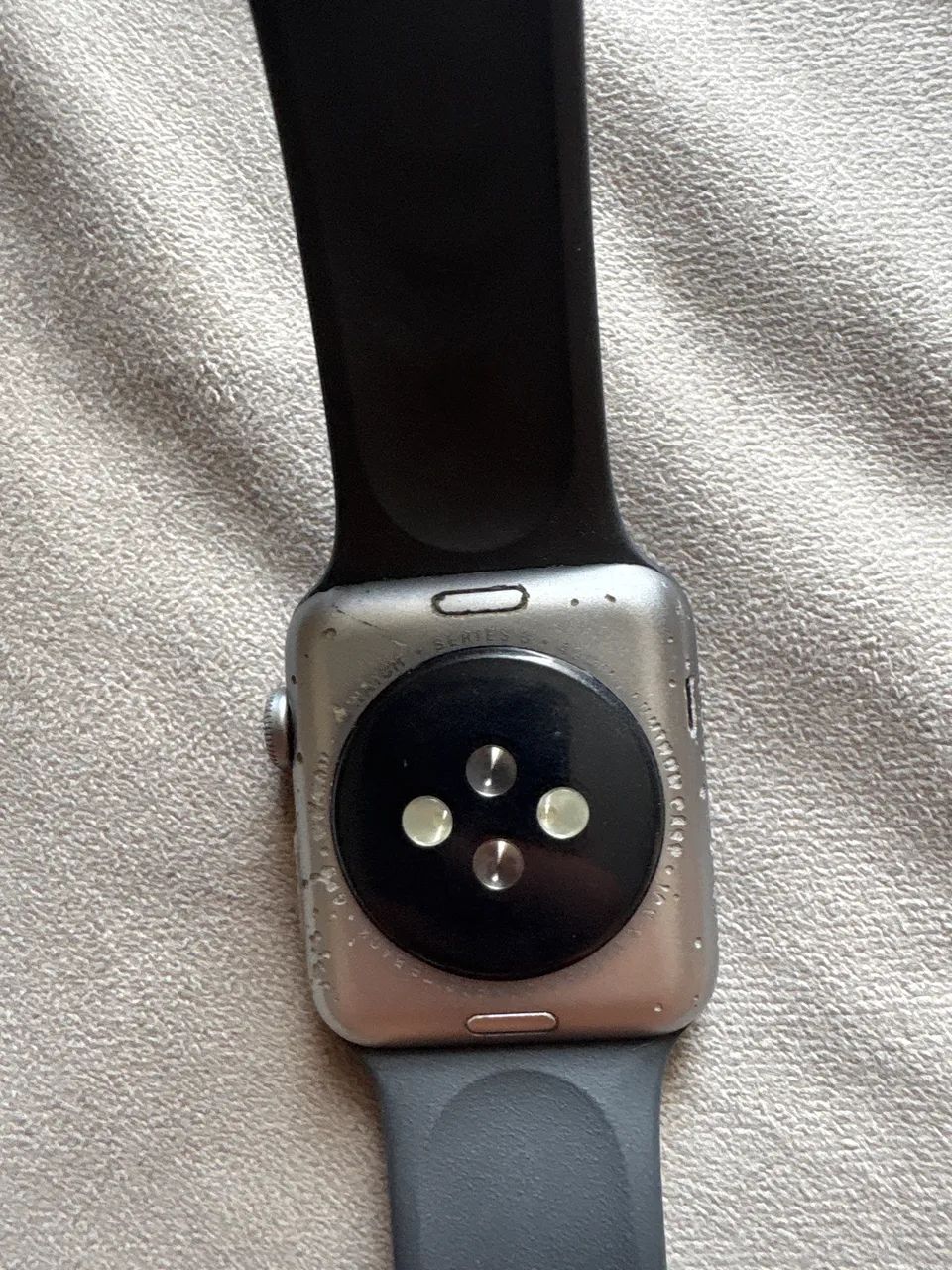 Apple watch Se3 42mm - Foto 3