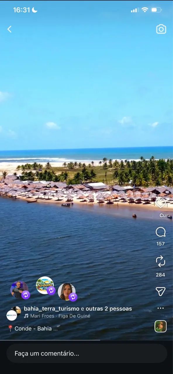 Vendo Casa / Aceito Oferta - Foto 4