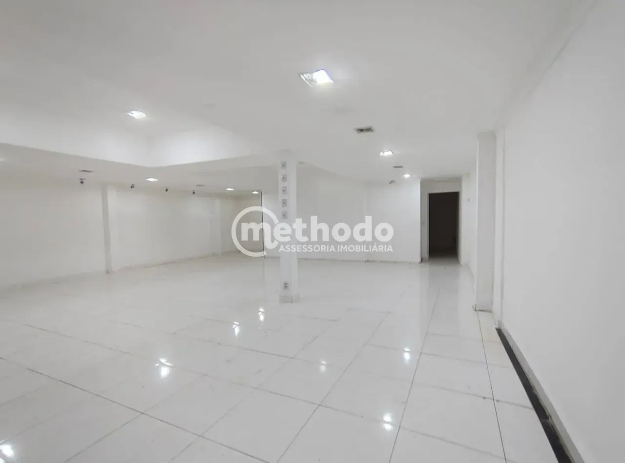 Sala para locação, Centro, Campinas, SP