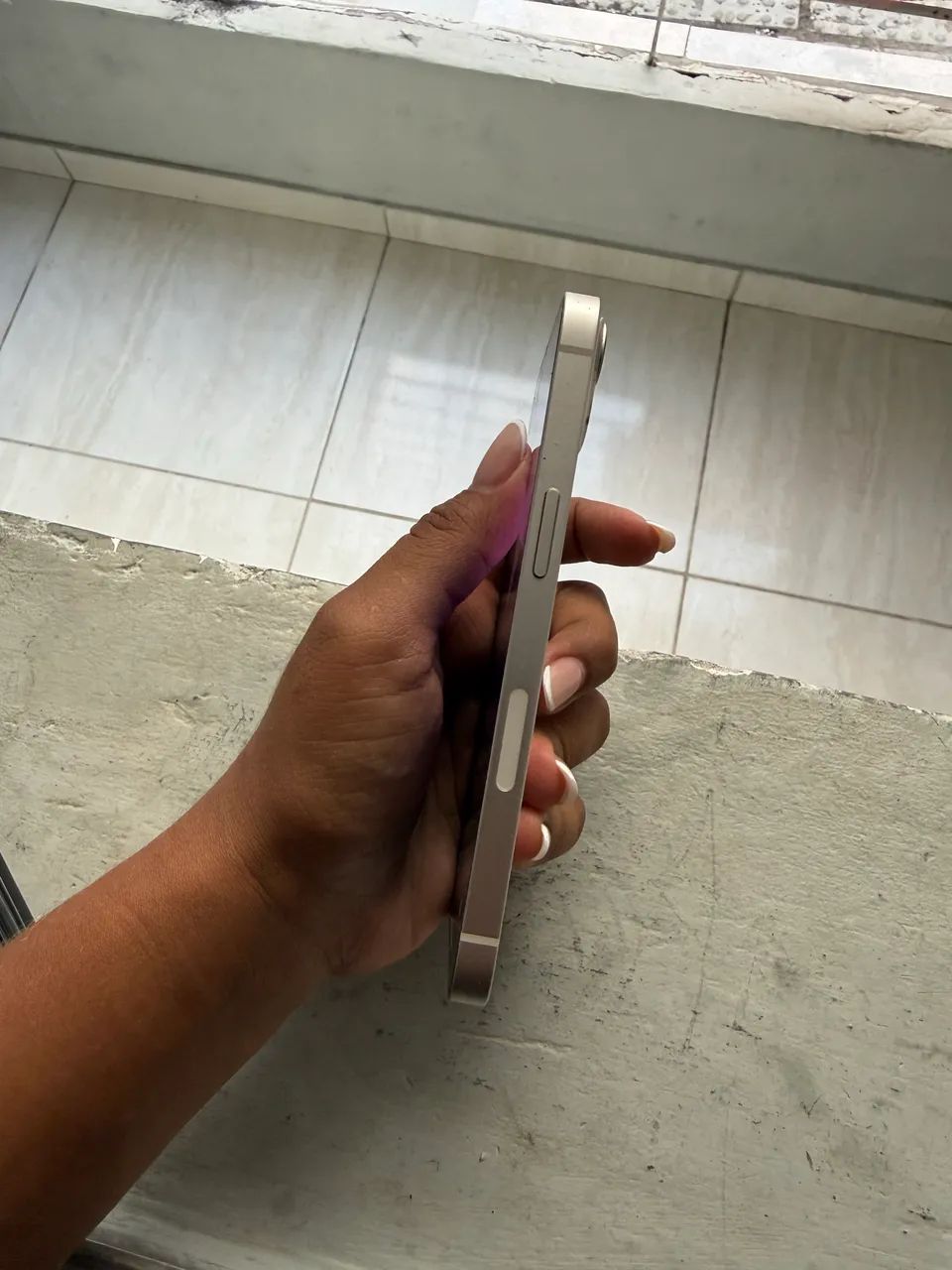 VENDO IPHONE 13 256gb - Foto 4