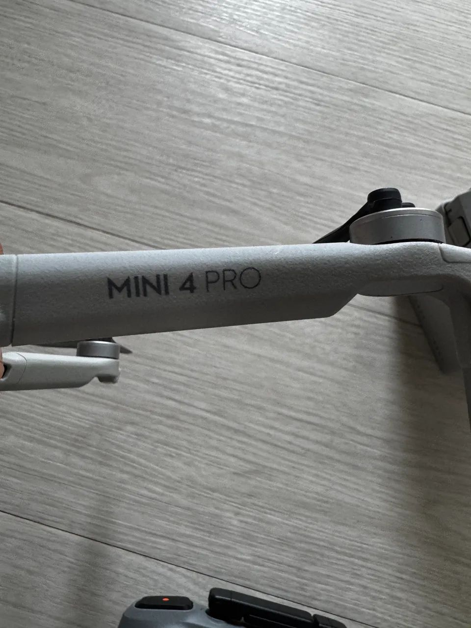 Drone - Foto 3
