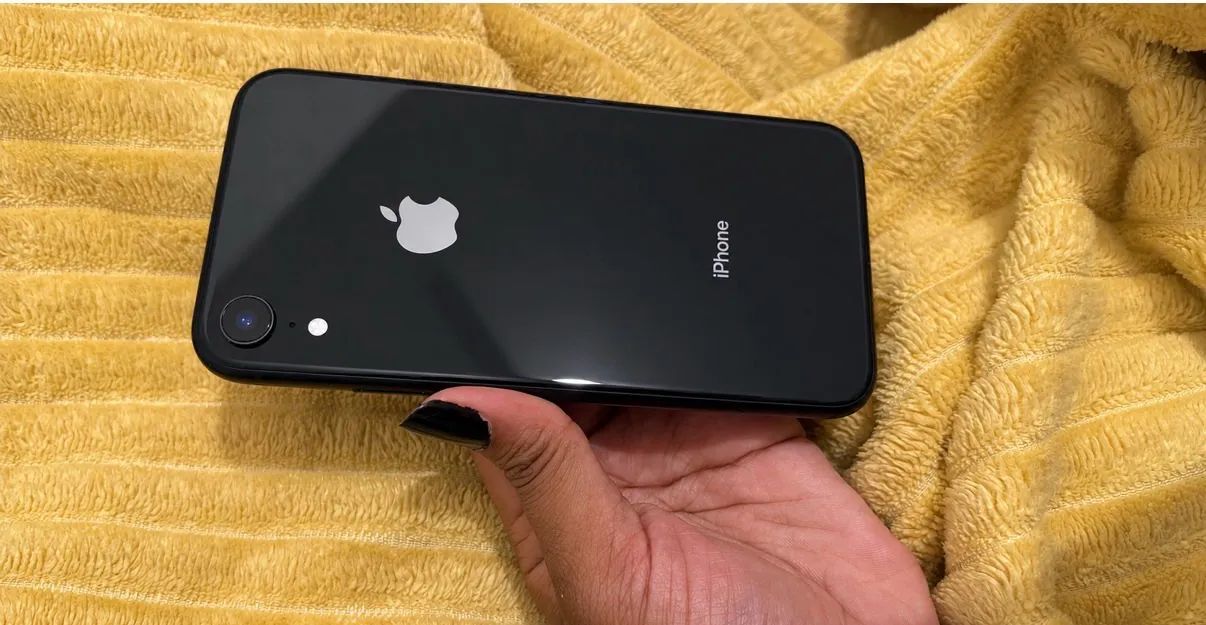 Celular 