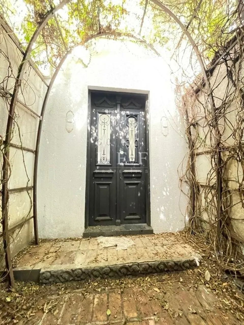 Rua Domingos Leme - Vila Nova Conceição - Foto 5