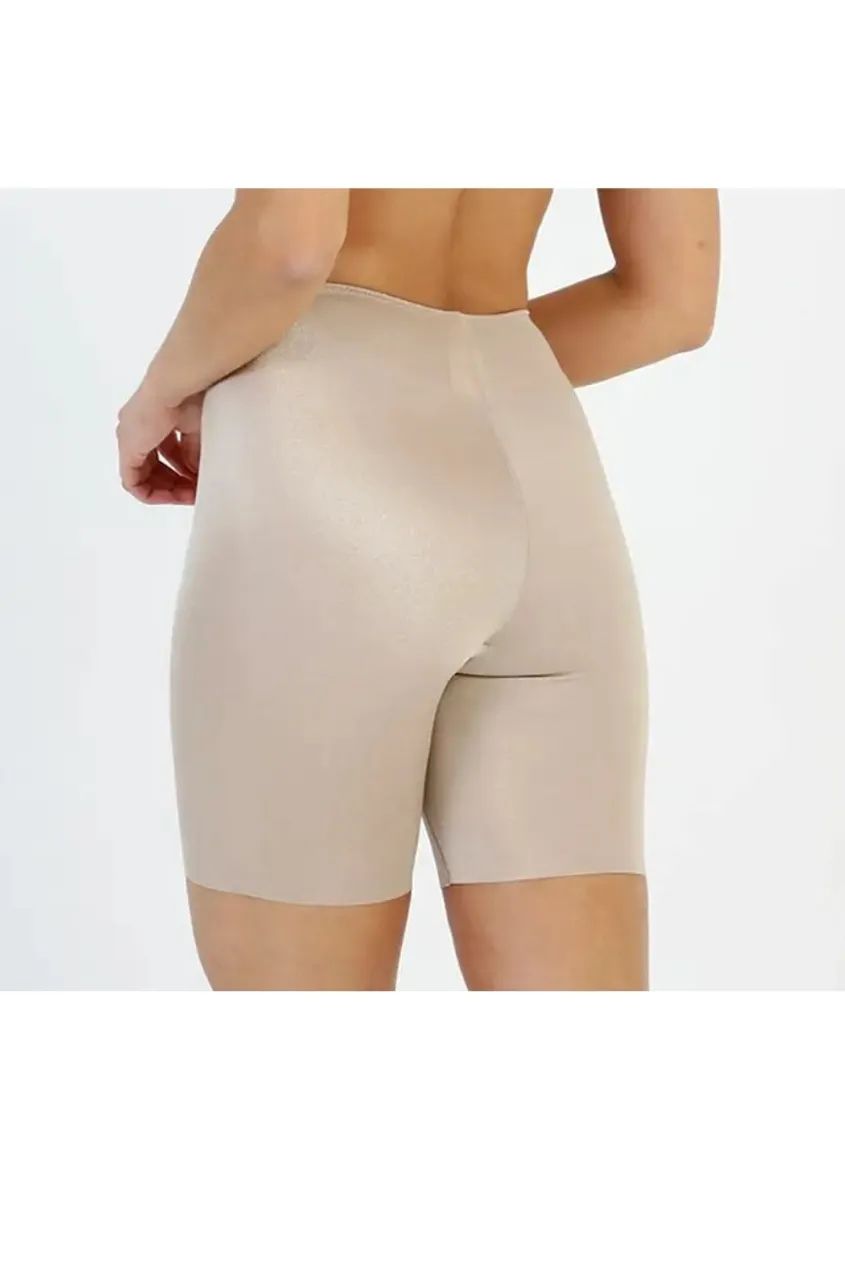 Bermuda Modeladora Marisa 1pç - Foto 2