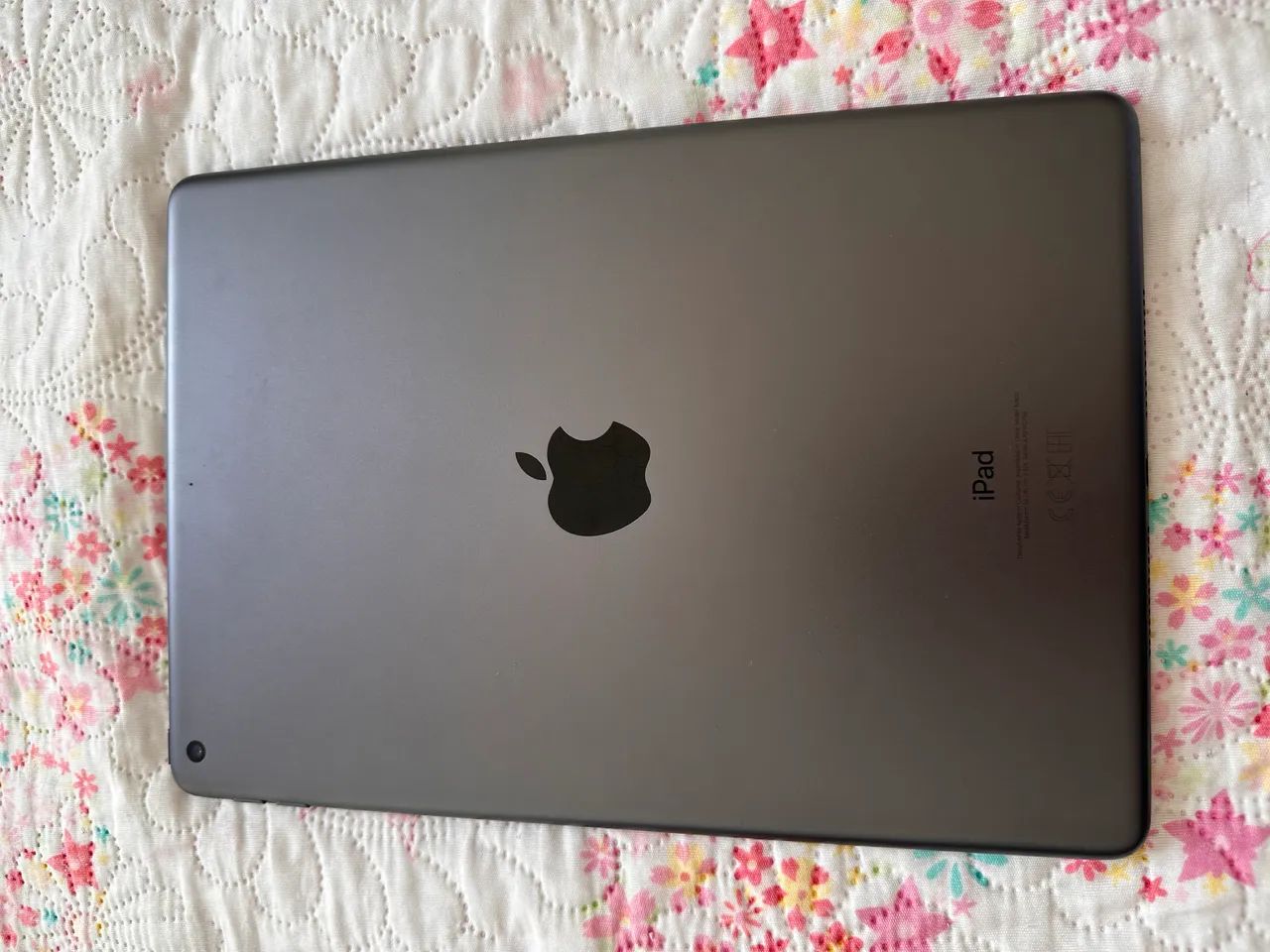 iPad 9 64gb  - Foto 3
