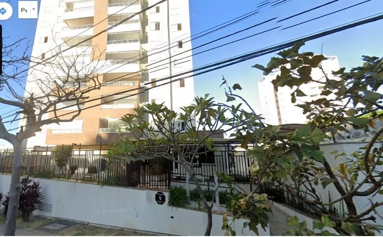 Foto - São José dos Campos - Jardim Satélite