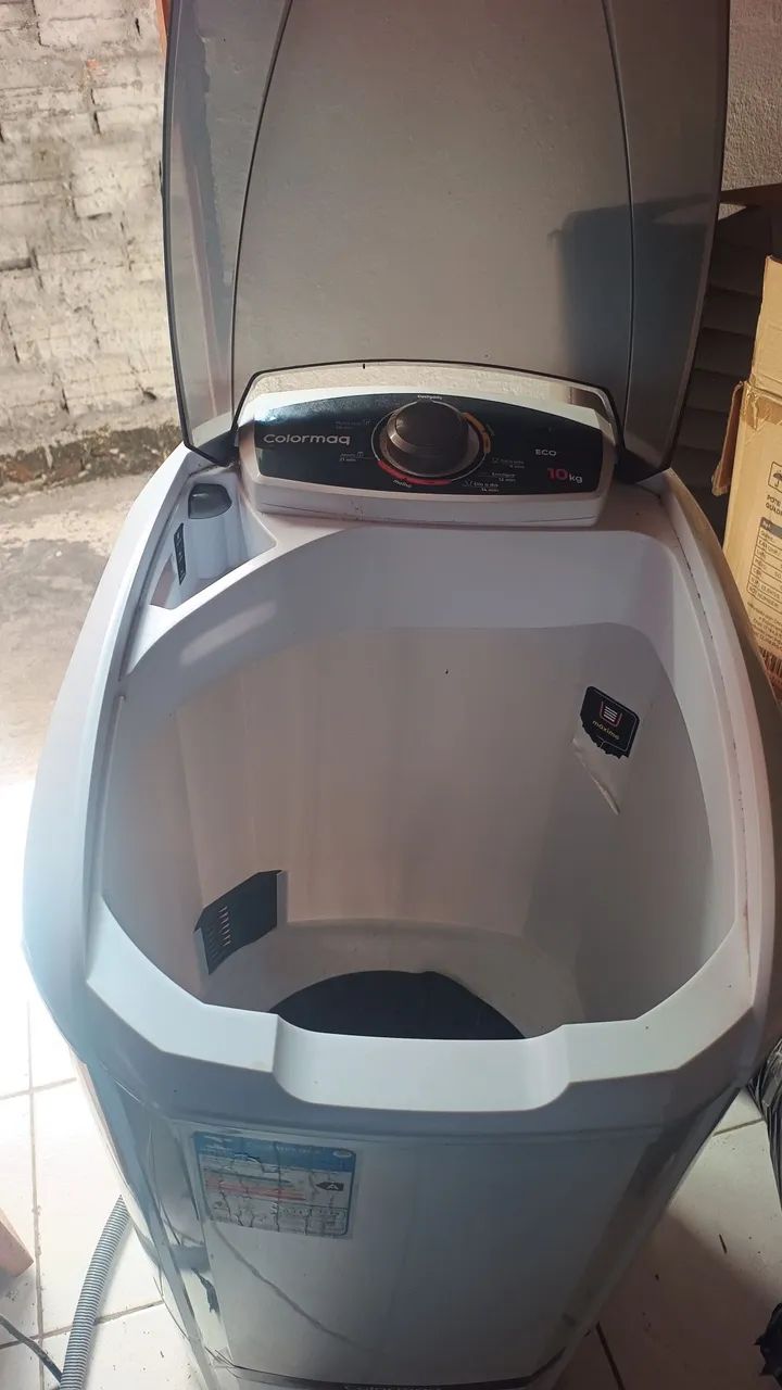 Vendo semi-novo  - Foto 4