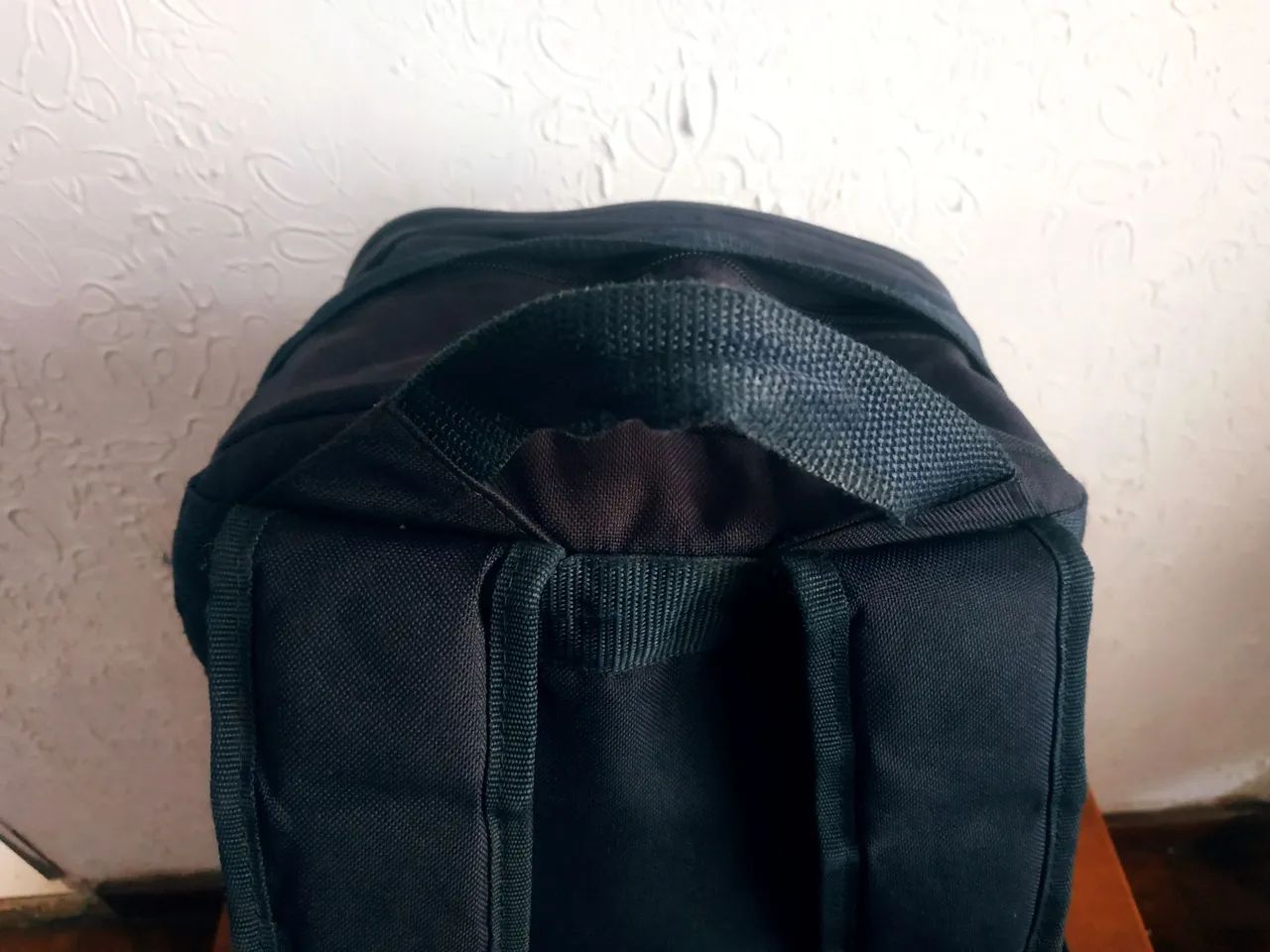 Mochila Adidas  - Foto 2