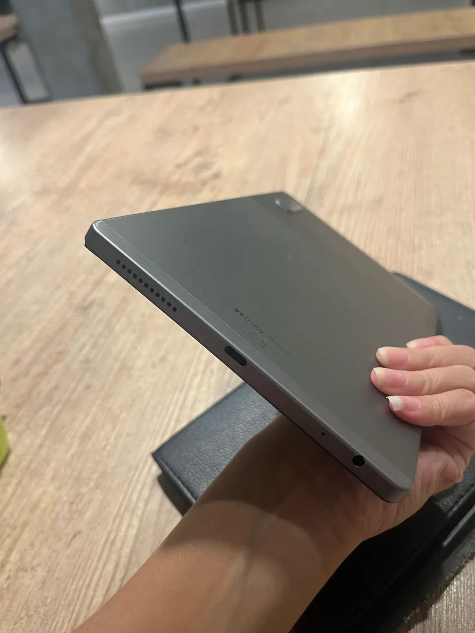 Tablet Lenovo  - Foto 4