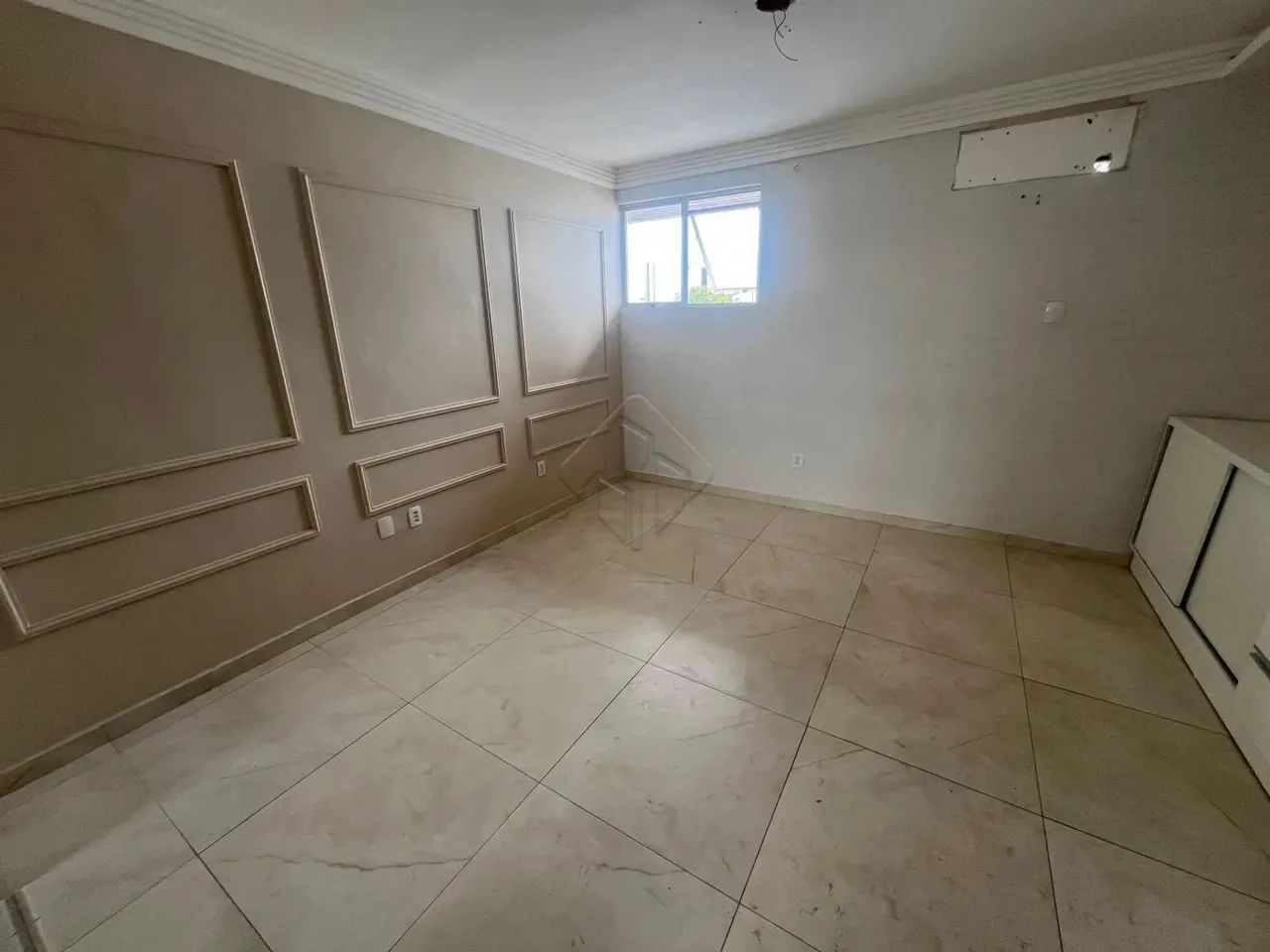 Foto - João Pessoa - Tambauzinho