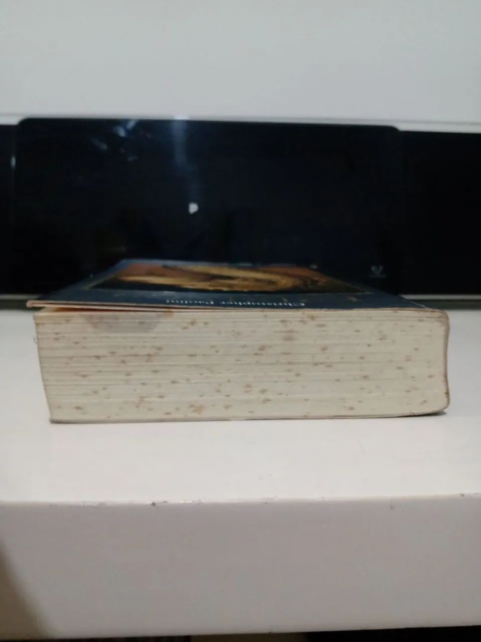 Brisingr - Christopher Paolini - Foto 4