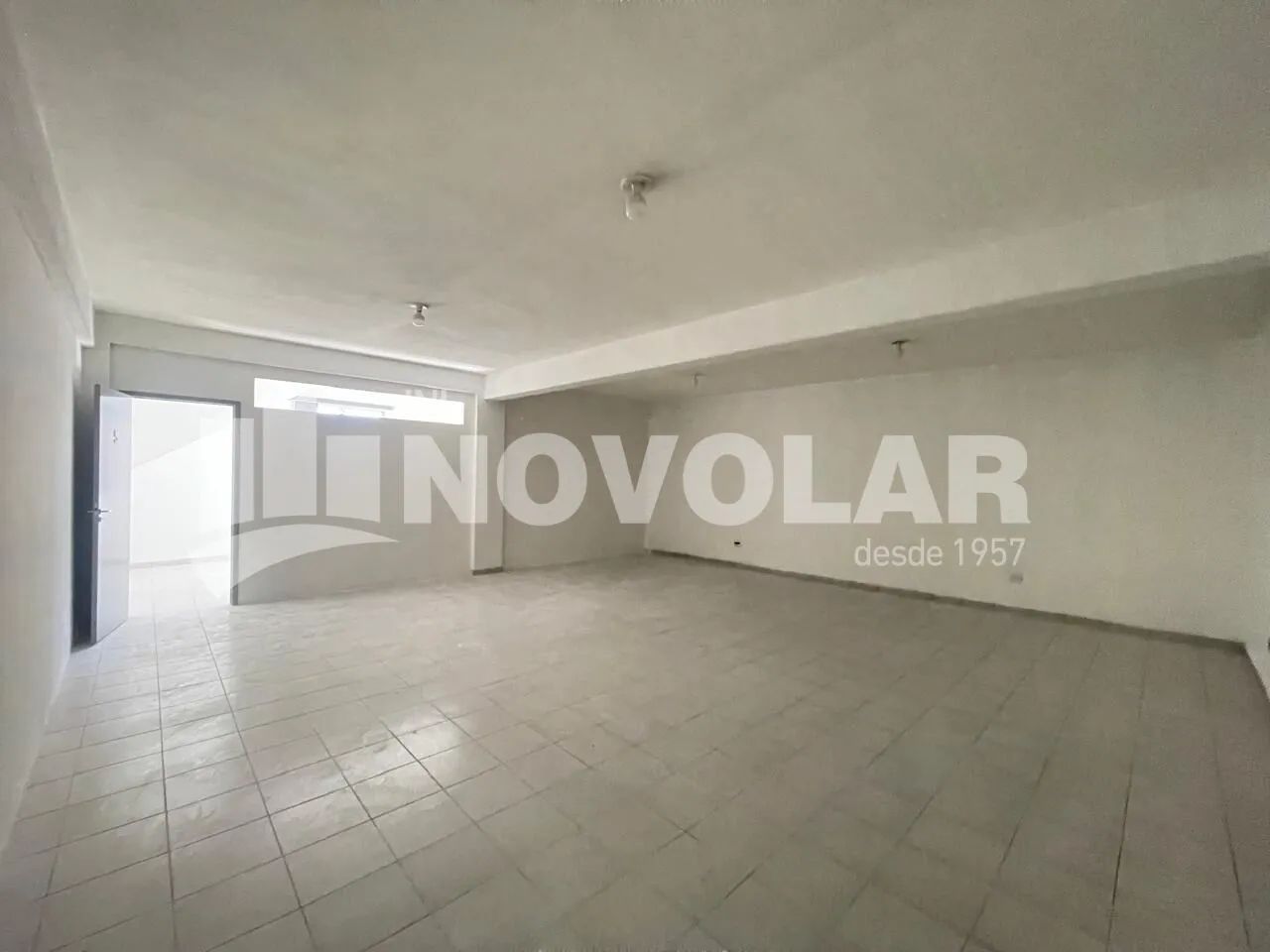 Sala comercial com 40 m² no bairro do Jardim Guança