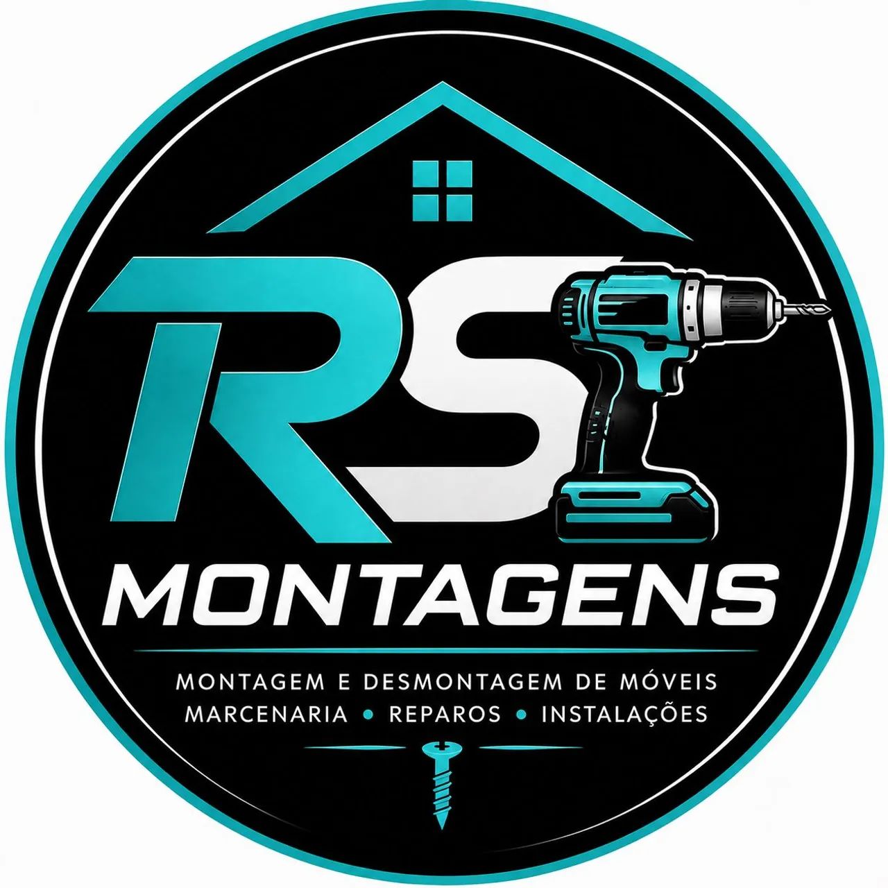 Montador de móveis  - Foto 2