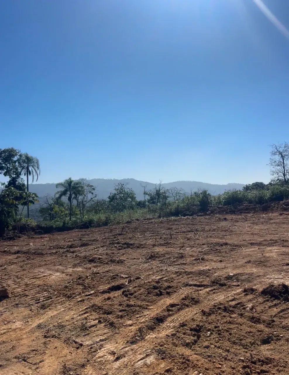 Casa para venda tem 90 metros quadrados com 2 quartos - Foto 5