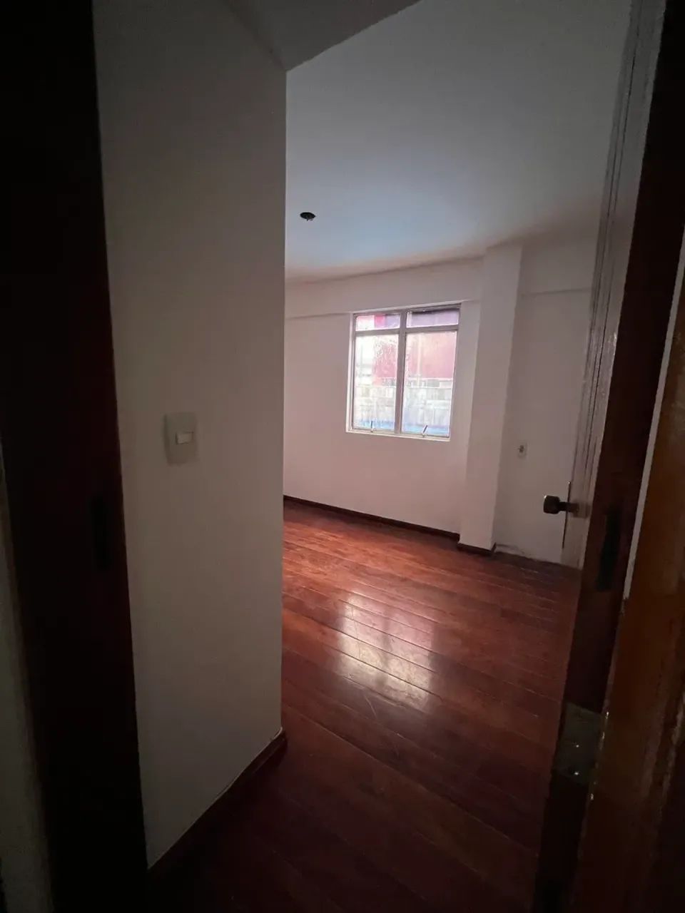 Cobertura duplex , 205m2 , piscina privativa - Foto 2