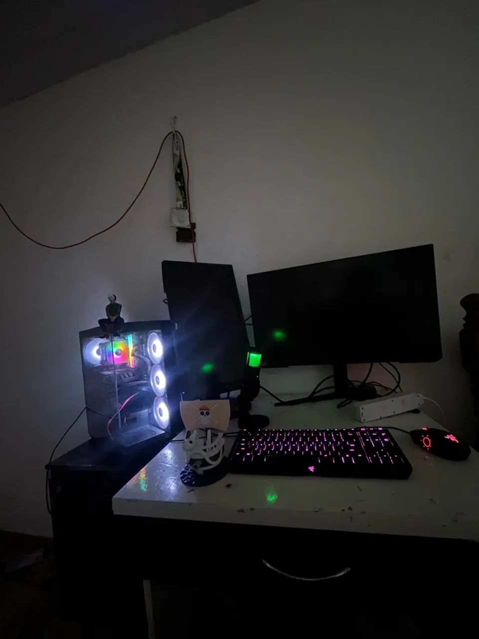Pc gamer - Foto 3