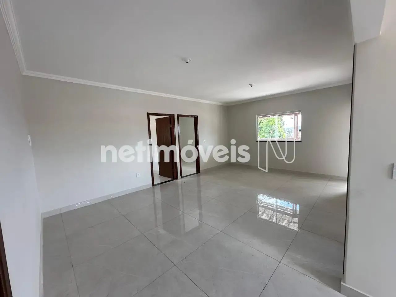 Venda Casa Europa Belo Horizonte - Foto 3