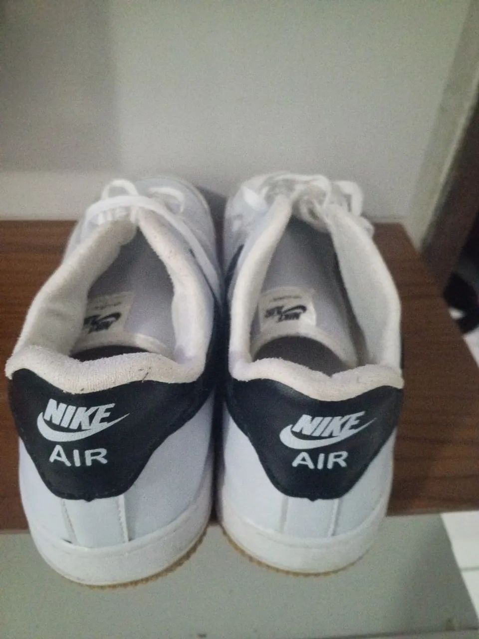 Tênis Nike masculino  original 