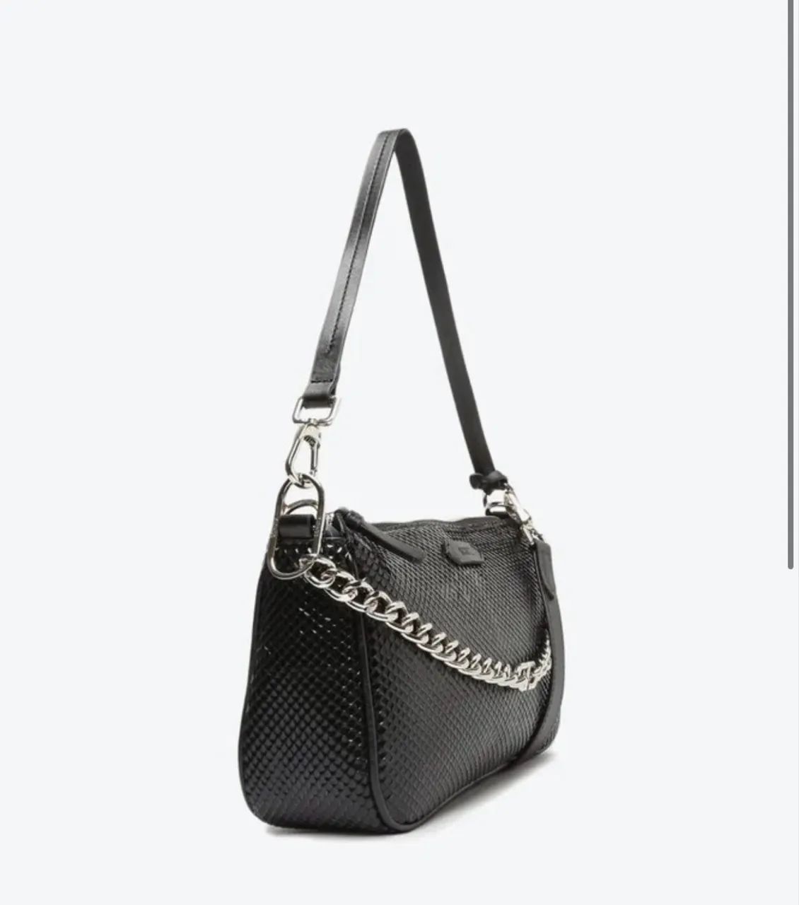 Bolsa Emmy Schutz - Sarah - Foto 3