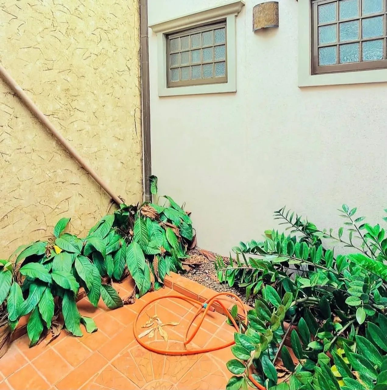 VENDO CASA EM BELÉM | CAMPINA  - Foto 4