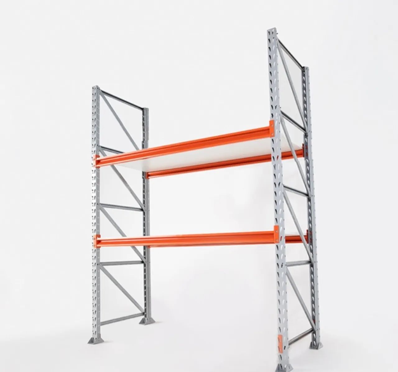 Porta Paletes  - Foto 3