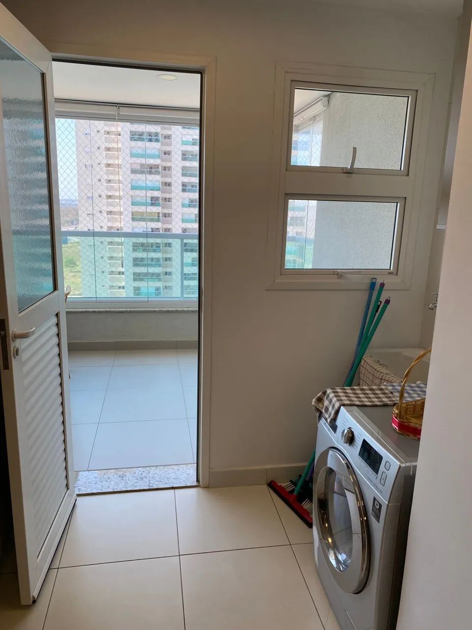 Apartamento com 3 Suites no Brasil Beach - Foto 4